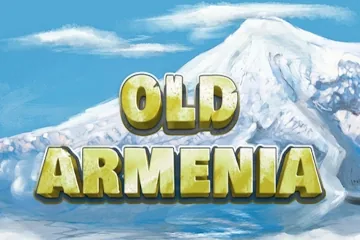 Old Armenia