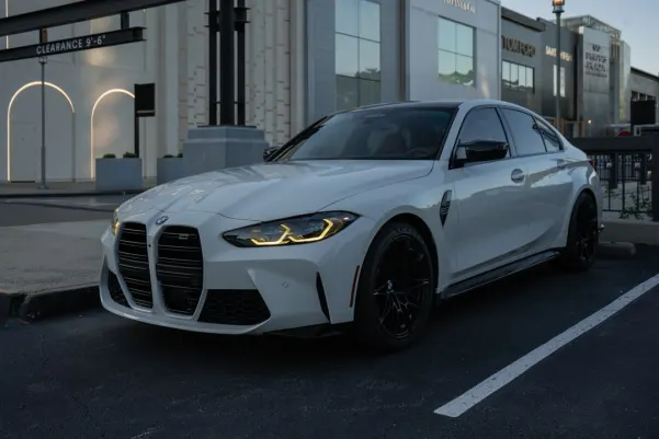 Kasino Slot Powers Android/iOS Aplikácia